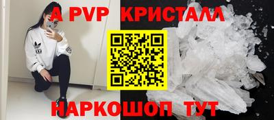 спиды Аргун